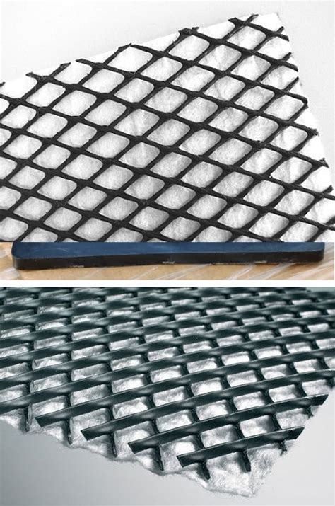 MARUTI RUB PLAST PVT. LTD