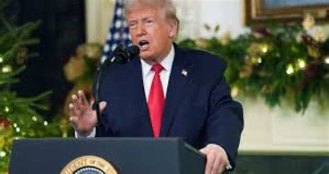 US suspends diversity visa green card lottery following deadly Brown ...