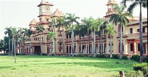Aspirants produce fake degree certificates to land teaching job in ...