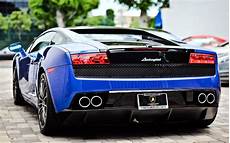blue and black lamborghini black and blue lamborghini 7 background hdblackwallpaper blue and black lamborghini black and blue lamborghini 7 background hdblackwallpaper