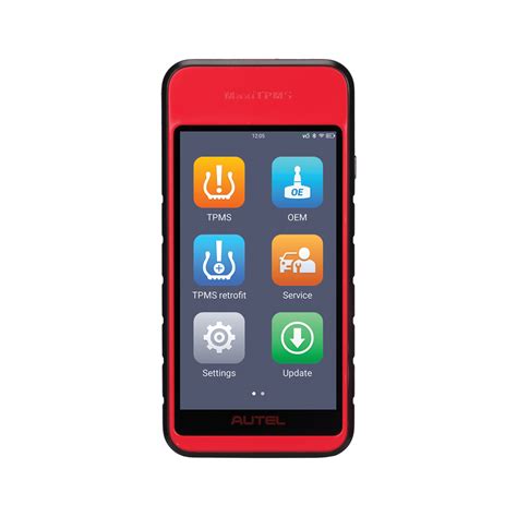 Image result for MaxiTPMS Com