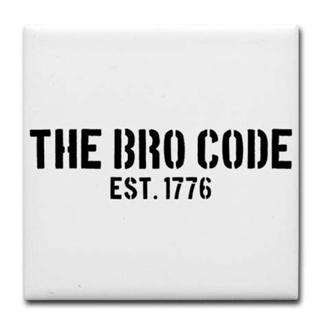 Image result for Java by Bro Code