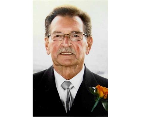 John Sukel Obituary (1943 - 2024) - Scranton, PA - Standard-Speaker