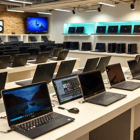 Used, Refurbished & Second Hand Laptops for Sale | SaleOldLaptop