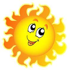 Image result for Sun Java Development Kit