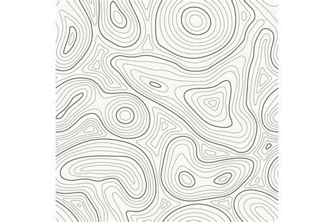 A Crystal Pattern Height Map 的图像结果