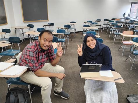 CCNY undergraduate students compete in nationwide Putnam Exam - Dept of ...