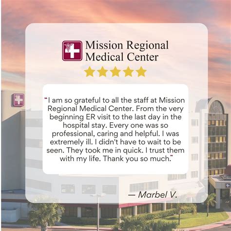 Thank you for the 5-star review and for sharing your experience at ...