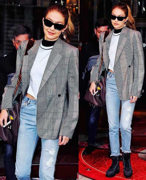 5 Items That You Can Borrow From Men’s Closet And Slay In | Femina.in