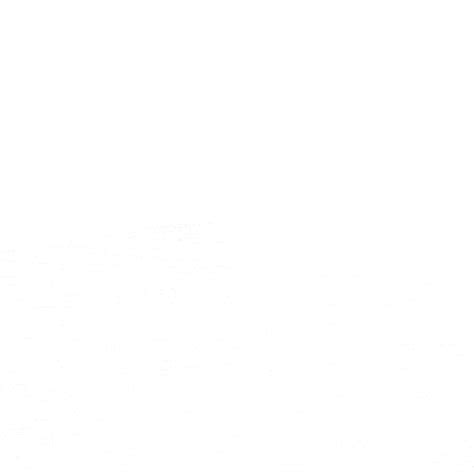 Image result for Cortex 360 Back