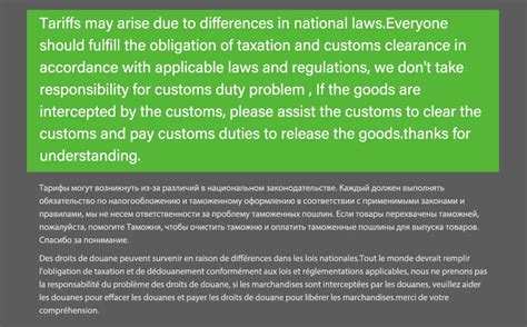 Car Head lamp light for VW Passat B7 Headlights 2011-2016 Passat LED ...