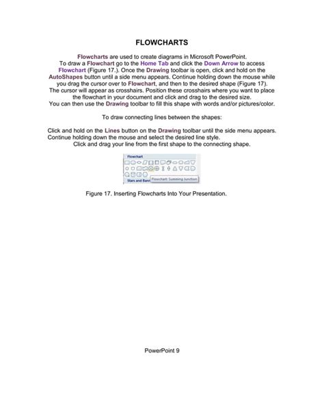 Image result for Free Microsoft Office 2007 Tutorial