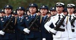 How Indian Army Foiled China's Move To Push 1,000 Soldiers Into Pangong ...