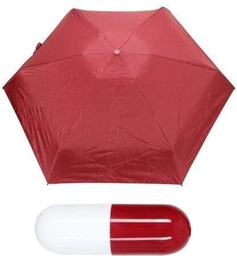 SBTs MODEL UMBREALA NO 2708 Umbrella - Buy SBTs MODEL UMBREALA NO 2708 ...