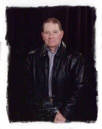 AC Rowan Obituary (2023) - McCook, NE - The Lamar Ledger