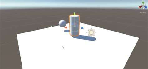 Image result for Unity How to Use Prefabs