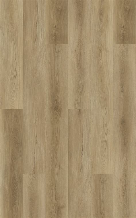 Glacier Pearl Luxury SPC Vinyl Flooring – Waterproof LVP