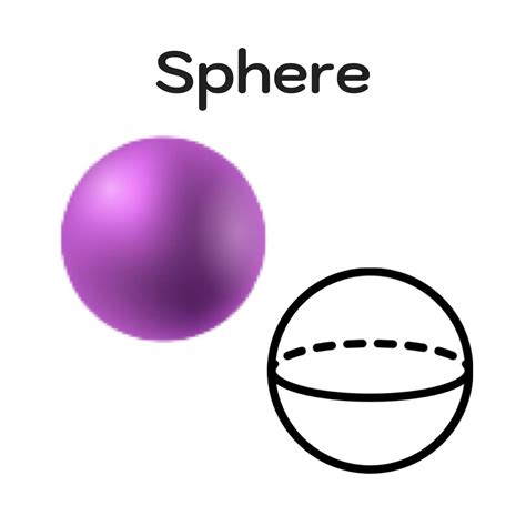Sphere for Math 的图像结果