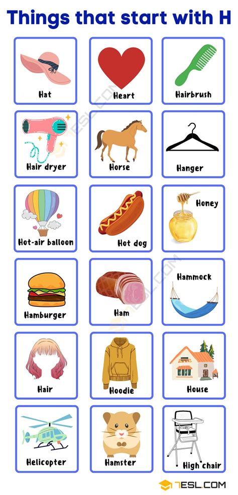 Five Letters Starting Shu Qi