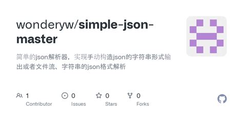Image result for JSON Simple API Download
