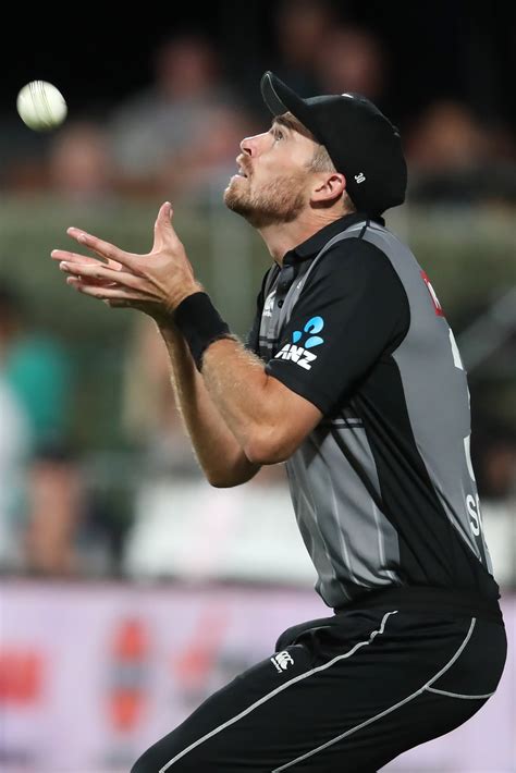 Tim Southee is a gun fielder | ESPNcricinfo.com