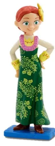Image result for Java Lewis