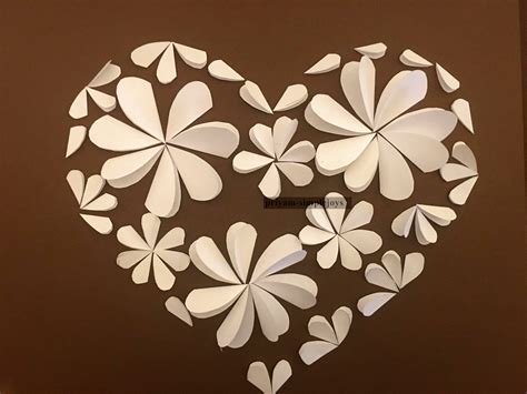 Image result for Simple Paper Cut