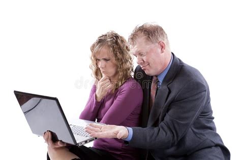 Image result for Work Out the Problem