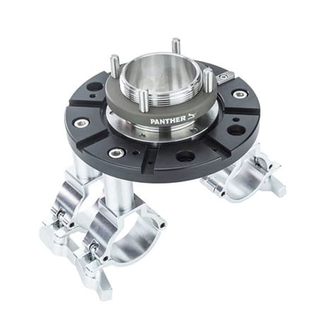 Authorised Distributor in India - Panther Mitchell-Scaffold Adapter For ...