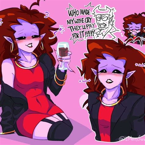 J マルス@JMars 👠BAYO3🦋 Comms Open!! ☕️ on Twitter | Harley quinn drawing ...