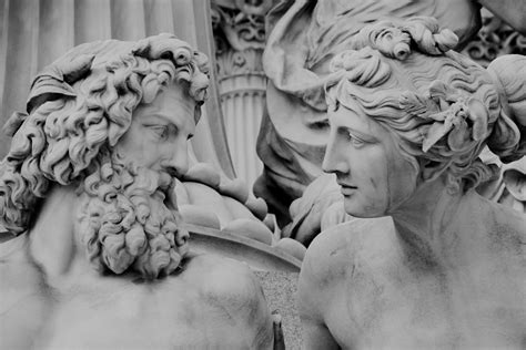 8 Different Kinds of Love Defined by Greeks - Love Button