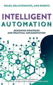 Automation Scripts for Testing 的图像结果