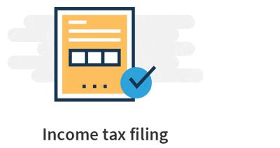 Popcorn Infotech - GST Suvidha Kendra Franchise Provider