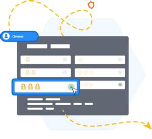 Remote Log In 的图像结果