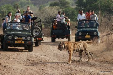 5 Days 4 Nights Pachmarhi with Bhopal Historical Places Trip Package ...