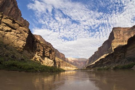 5 Facts You Should Know About the Colorado River | AVA