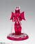 Saint Seiya Cloth Myth EX Saint Seiya Andromeda Shun India | Ubuy