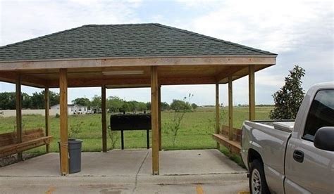 LONE STAR INN & SUITES (Victoria) - Hotel Reviews, Photos, Rate ...