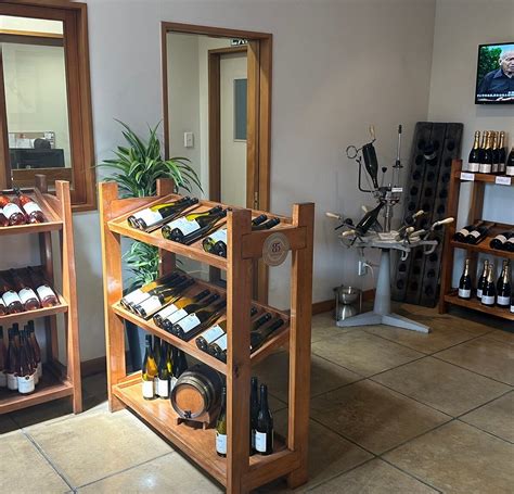 SOLJANS ESTATE WINERY - All You Need to Know BEFORE You Go 2026 (with ...