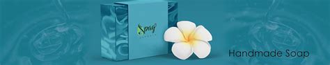 Amazon.in: Spag Herbals : HANDMADE SOAP