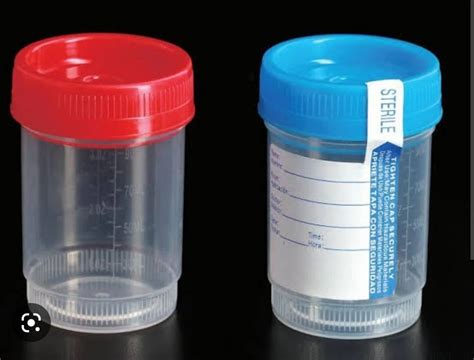 Image result for Container Sample Labware