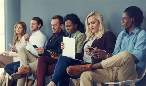 15 Hiring Trends to Watch in 2023 [Marketing Leader Data] - Blog