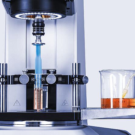 Universal Testing Holder for Medical Applications: Syringe Test Holder ...