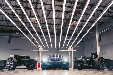 Latest International Vehicles News, Special Features, Videos , Reports ...