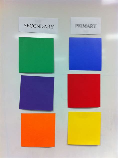 Image result for Color Sort Algorithm