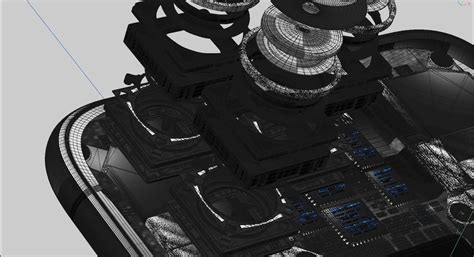 Phone Camera Structure 的图像结果