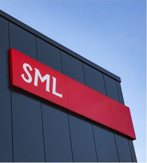 Image result for Sml Address