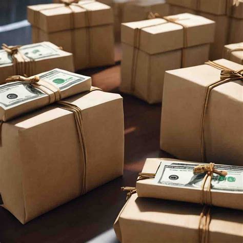 Fidelity cuts its valuation in Meesho to $3.5 billion