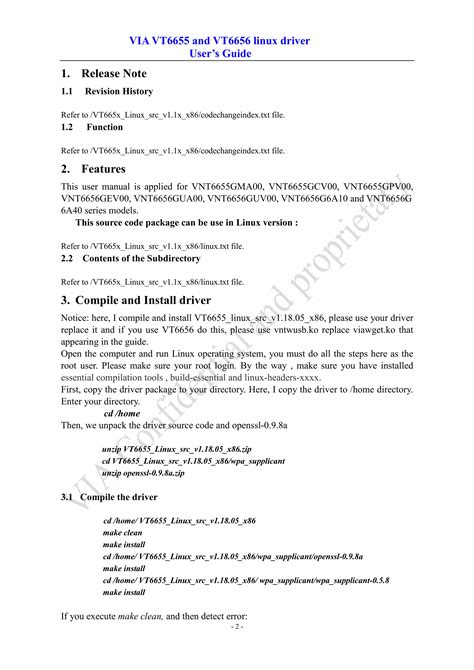 Image result for Linux User Guide