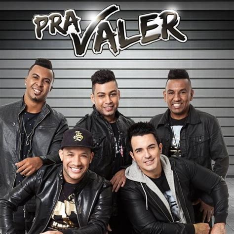 Image result for Pra Valer